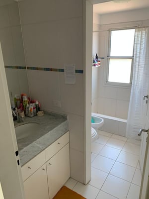 Casa — foto 7
