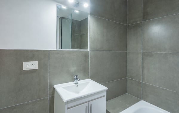 VENTA MONOAMBIENTE CON BALCÓN  - APTO PROFESIONAL - FLORIDA — foto 5