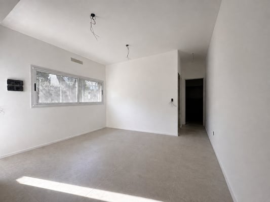 Venta PH 2 Amb. a Estrenar c/Entrada Indep. | Florida Oeste — foto 4
