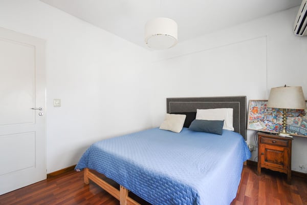 Departamento — foto 6