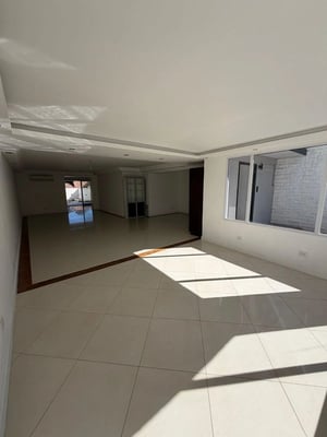 Casa — foto 4