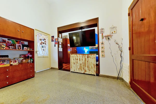 VENTA PH 4 AMB SAAVEDRA CON TERRAZA — foto 5