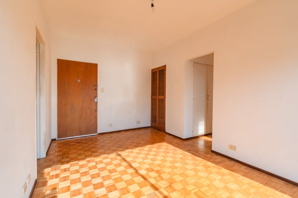 En Venta Dpto 2 amb  en Villa devoto — foto 5