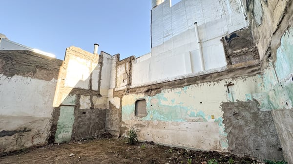 Terreno — foto 5