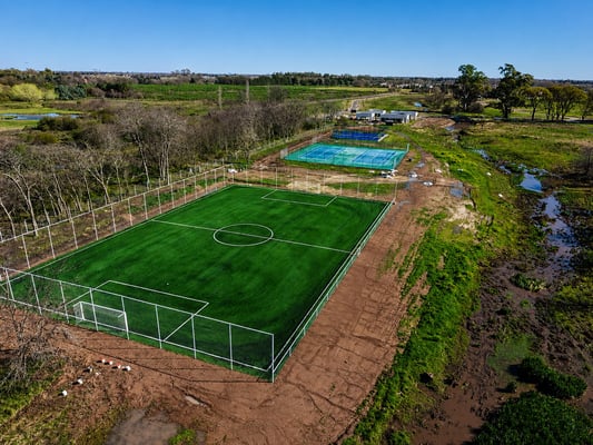 Terreno — foto 7