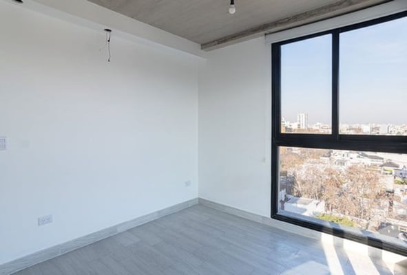 Departamento — foto 6