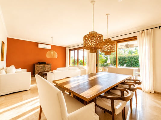 Casa — foto 5