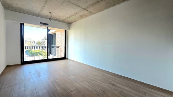 Departamento — foto 7