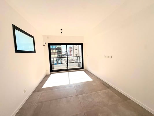 Departamento — foto 1