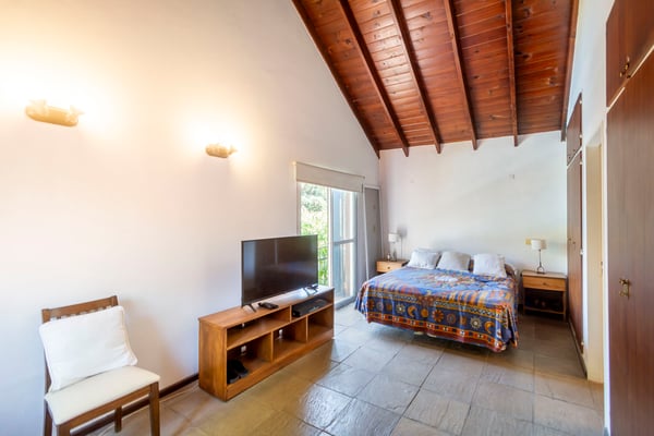 Casa — foto 7