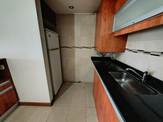 VENTA DEPART MONOAMBIENTE LINIERS CON BALCÓN — foto 5