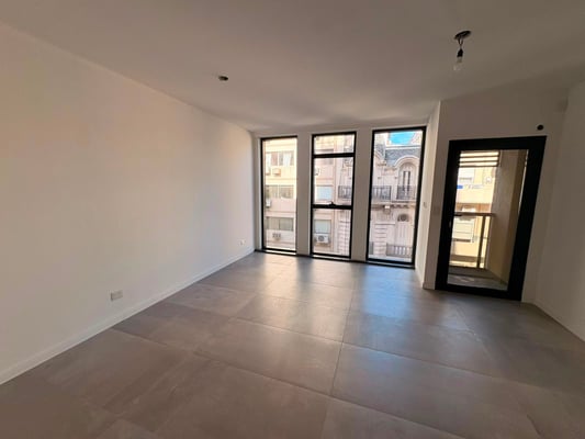 Departamento — foto 2