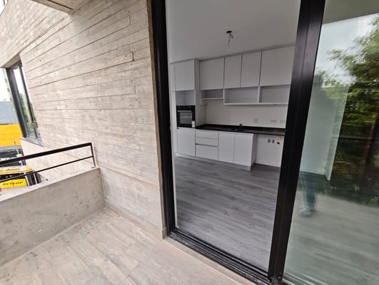 Departamento — foto 7