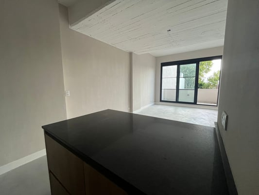 Departamento — foto 5