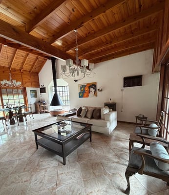 Casa — foto 1