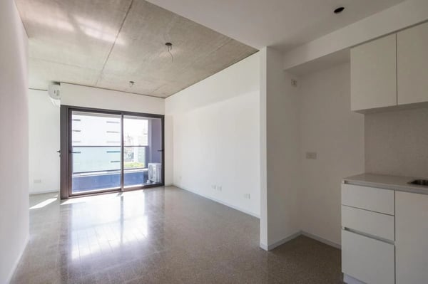 Departamento — foto 4