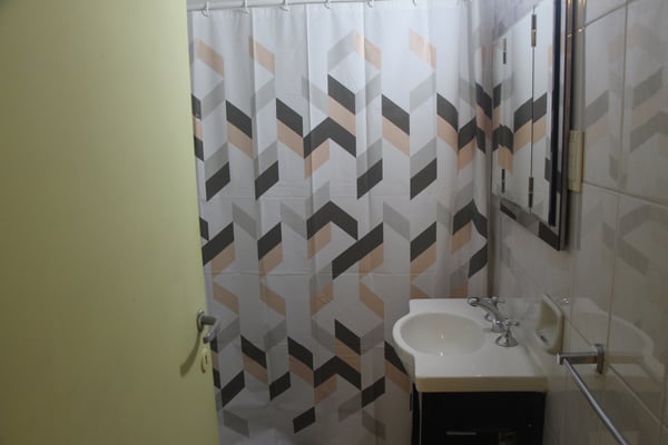 Departamento — foto 8