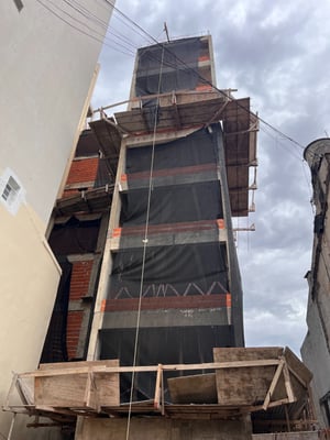 Departamento — foto 5