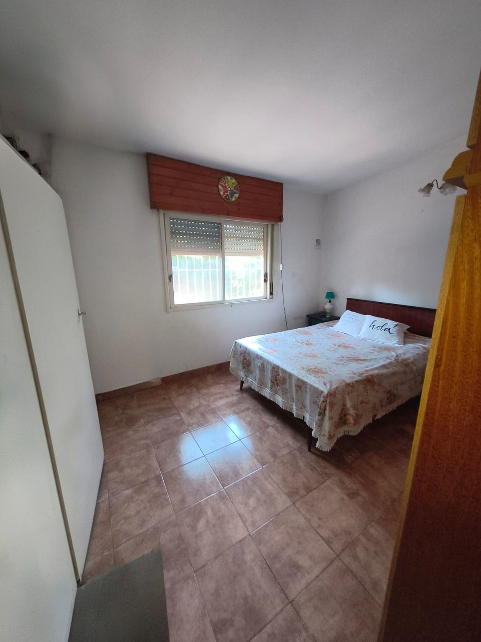 VENTA QUINTA 1283 MTRS2 PILAR IDEAL INVERSION — foto 1