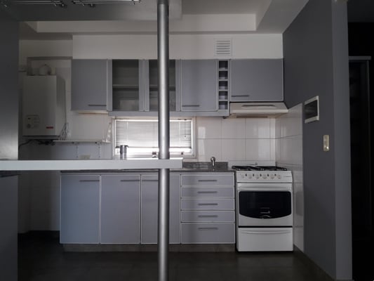 Departamento — foto 2