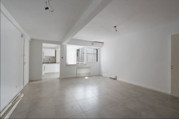 Departamento — foto 4