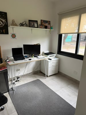 Casa — foto 7