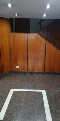 Departamento — foto 5