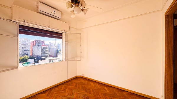 Departamento — foto 4