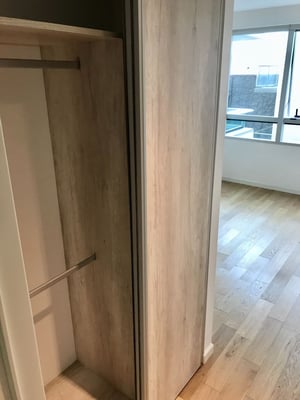 Departamento — foto 8