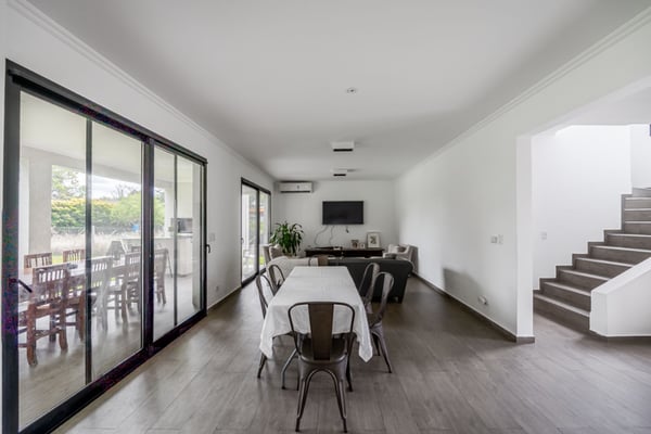 Casa — foto 5