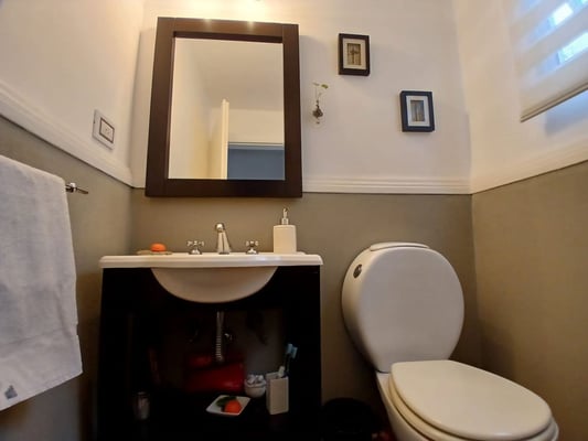 Casa — foto 6