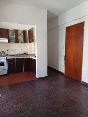Departamento — foto 1