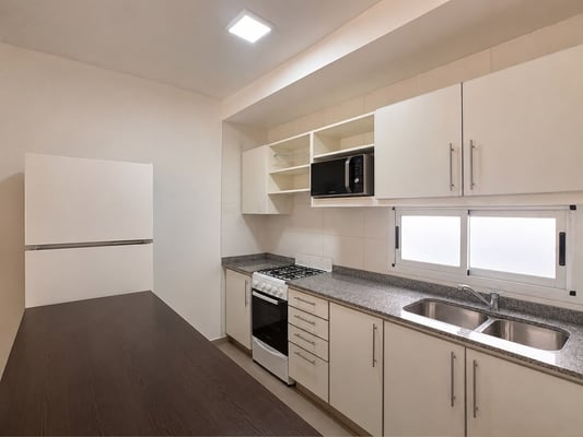 Departamento — foto 7