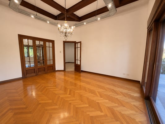 Casa — foto 8