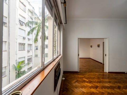 Departamento — foto 4