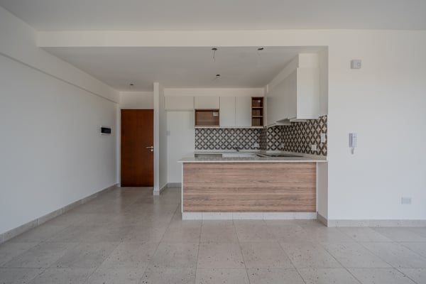 Departamento — foto 4