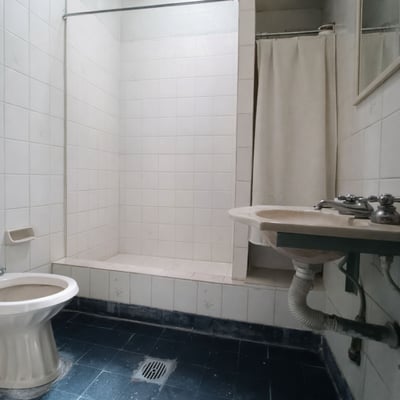 Casa — foto 6