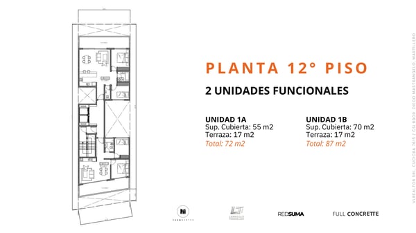 Departamento — foto 7