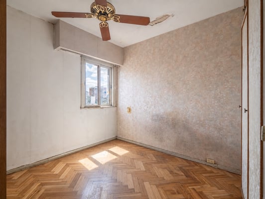 Departamento — foto 8