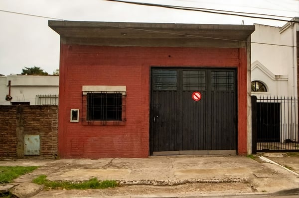 Galpon en venta en Ituzaingo — foto 2