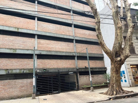 Cochera — foto 3