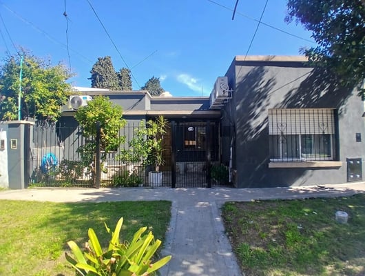 Casa — foto 1