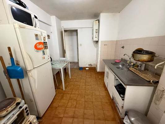 Departamento — foto 8
