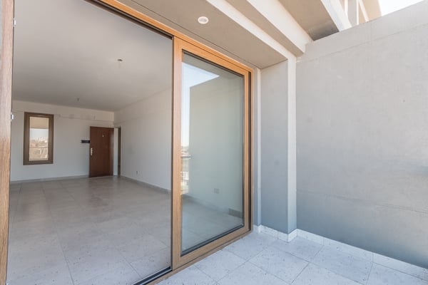 Departamento — foto 1