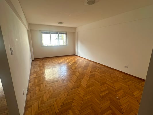 Departamento — foto 1