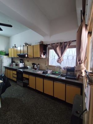 Casa — foto 5