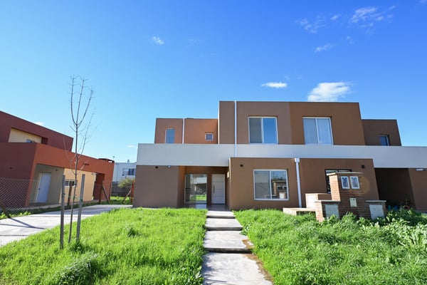 Alquiler  en Casas de Santa María – Villanueva — foto 4