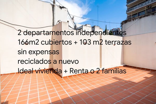 PH — foto 5