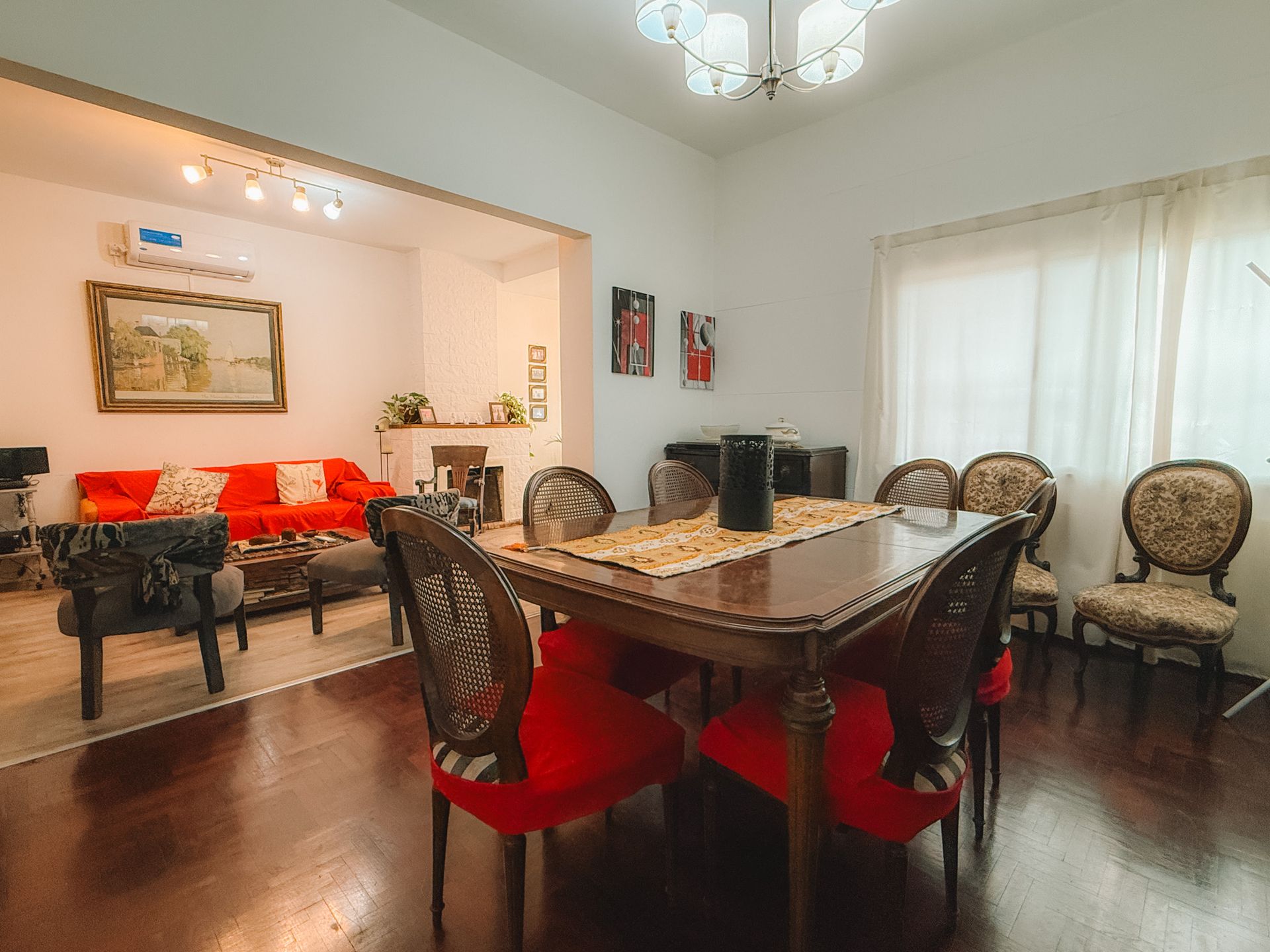 Casa — foto 7