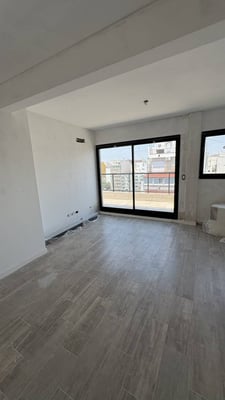 Departamento — foto 8